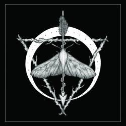 Fail To Decay : Fail to Decay